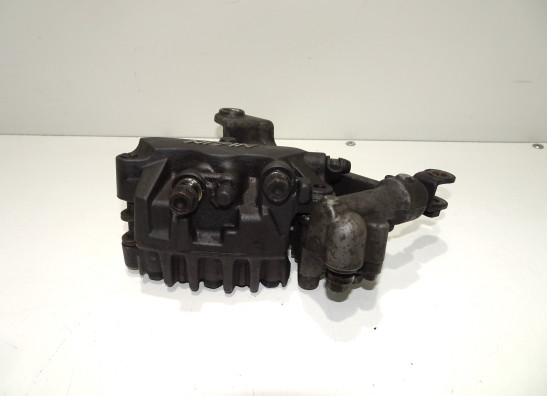 Brake caliper left front Honda XL 1000 V Varadero