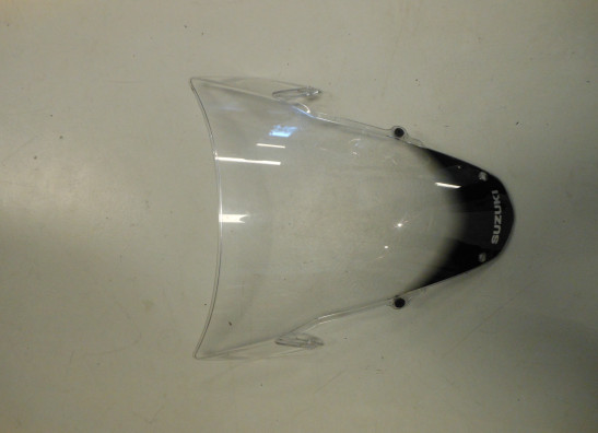 Wind screen Suzuki GSX R 1000