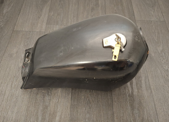 Fuel tank Yamaha XV 920