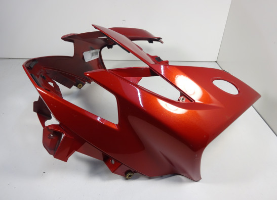 Frontverkleidung kanzel BMW K 1300 GT