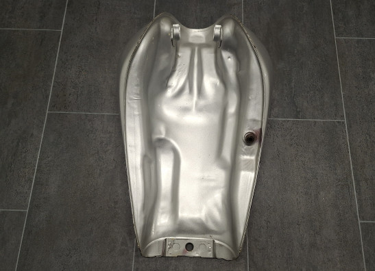 Fuel tank Honda VT 500