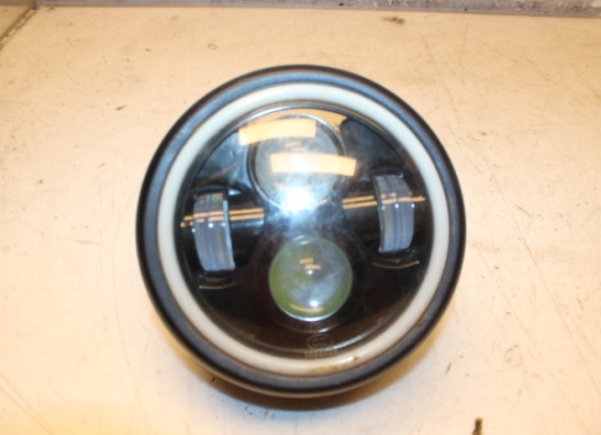 Koplamp Kawasaki VN 700  750