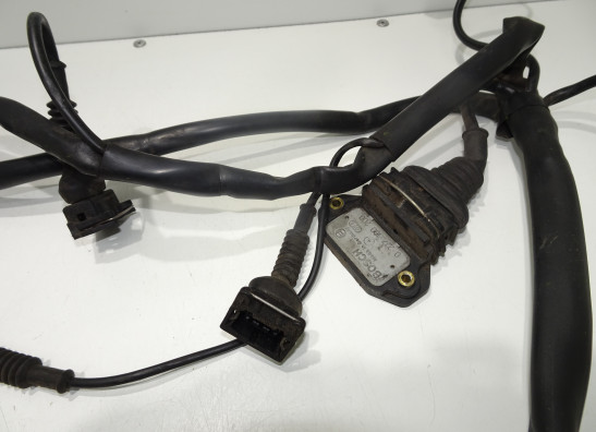 Kabelboom voor BMW K 100