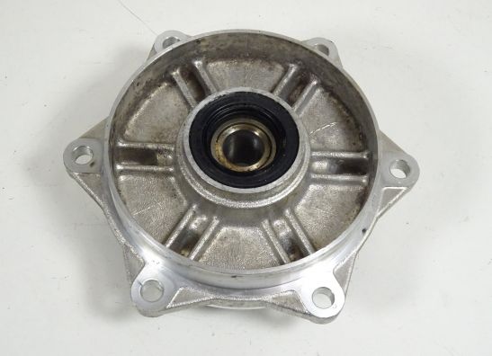 Tandwieldrager Honda CBR 600 FS Sport