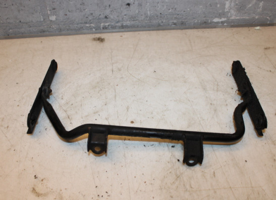 Frame body parts BMW R 1100  1150 RS