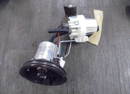 Fuel pump BMW R 1200 GS LC
