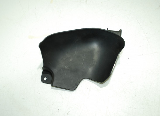 Afdekkap Suzuki GSX R 1300 Hayabusa