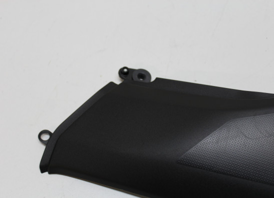 Linker zijkuip klein Kawasaki Z 900