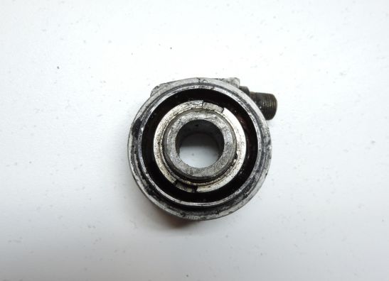 Tachogeber Yamaha XS 750