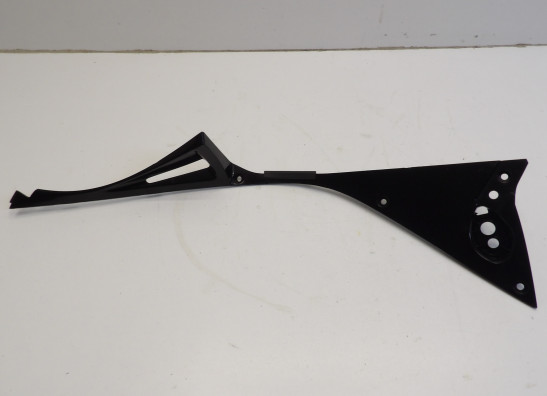 Linker binnenkuip Honda CBR 600 RR