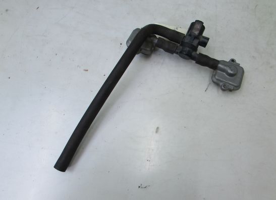 Motorblock Sonstiges Kawasaki Z 1000