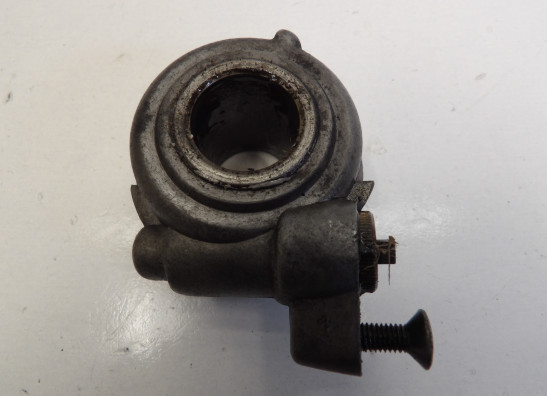 Tachogeber Honda Deauville 650 - 700