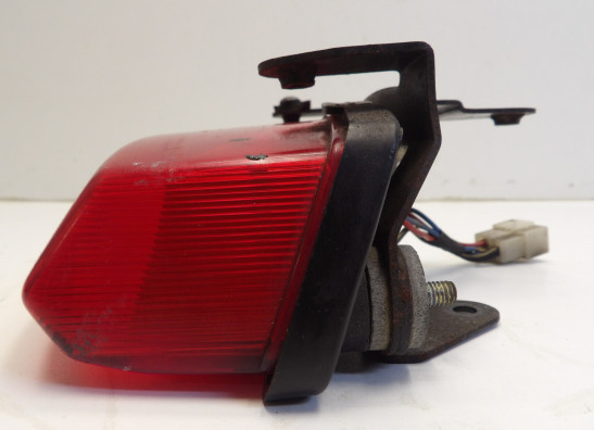 Achterlicht Kawasaki GPZ 500