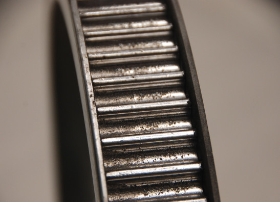 Ketting Harley Davidson VROD VRSC