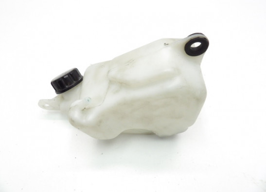 Kuhlflussigkeitsbehälter Kawasaki Z 1000