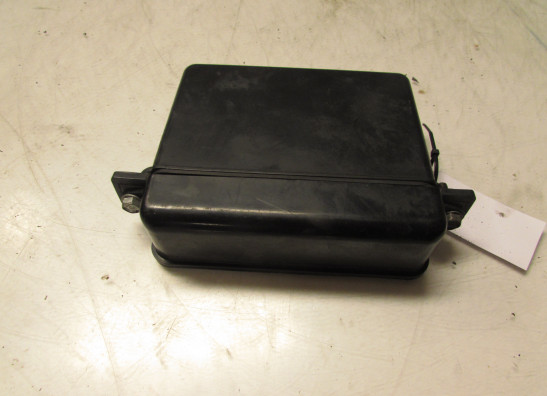 Relay Honda Goldwing GL