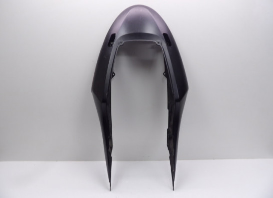 Achterkuipdeel Honda CBR 600 F