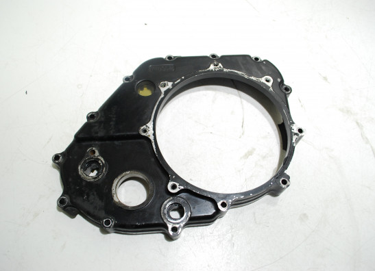 Crankcase cover Clutch side Suzuki SV 650