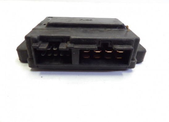 Zekeringkast Kawasaki GPX 750