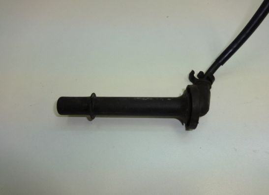 Ignition Coil Honda VFR 800 I