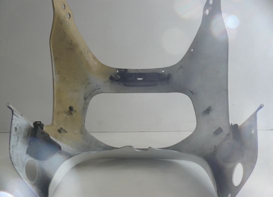 Topkuip Suzuki GSX R 750