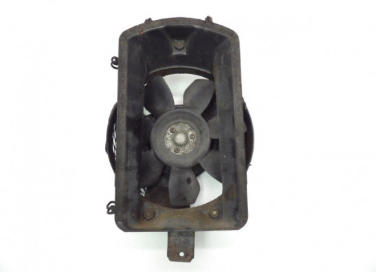 Ventilator Suzuki VS 700 Intruder