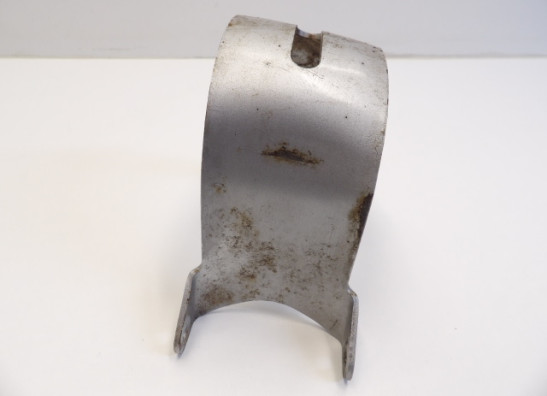 Voorpoten Honda NX 650 Dominator