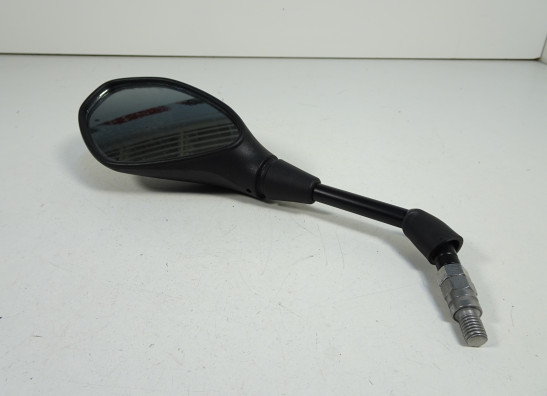 Spiegel links BMW F 750 GS
