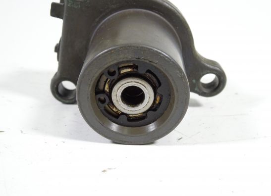 Slave cylinder  BMW K 1200 LT