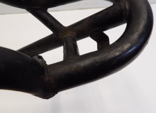 Engine Guard Honda ST 1100 Pan European