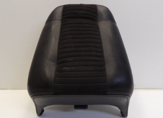 Soziussitz Honda VT 1100