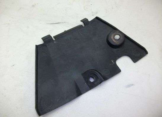 Fairingpart Yamaha XV 1100 Virago