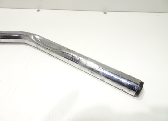 Stuur Kawasaki VN 1500