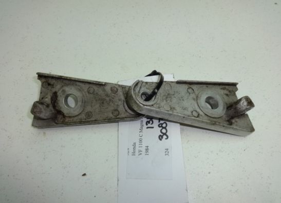 Koplamp Honda VF 1100 C Magna