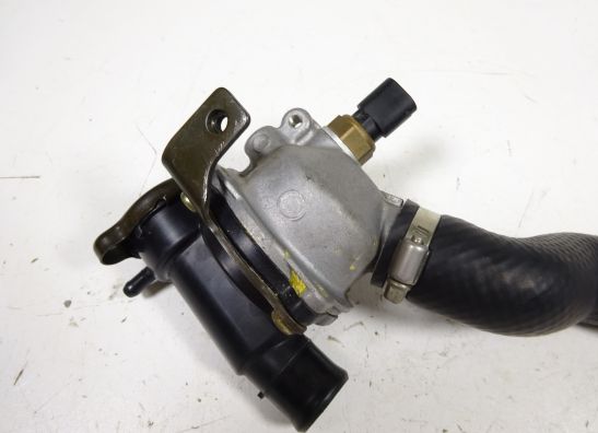 Thermostaat Kawasaki Z 750