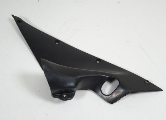 Cowl inner right Aprilia Falco