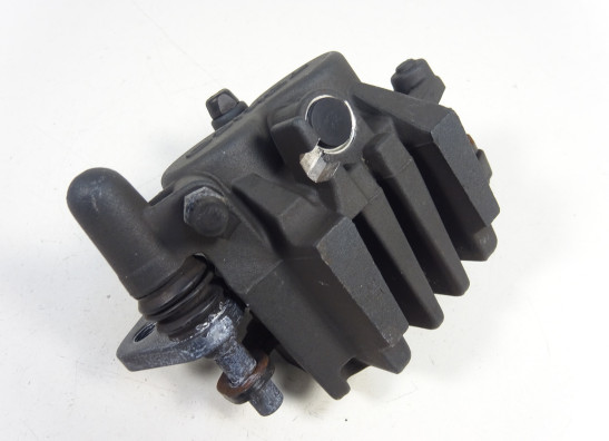 Remklauw rechts voor Kawasaki ER 6