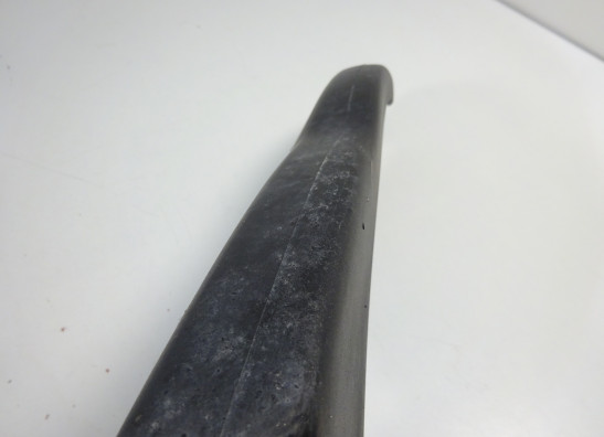 Chaincase Aprilia Pegaso