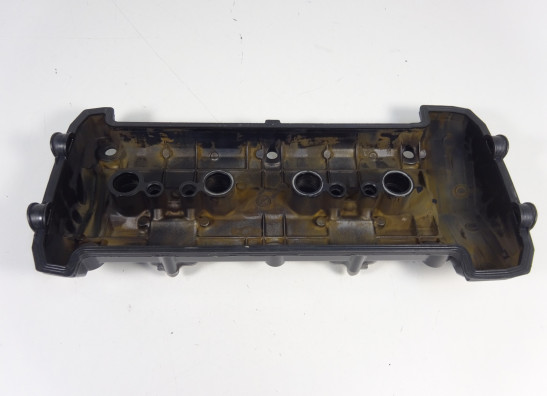 Kleppendeksel Kawasaki Z 800