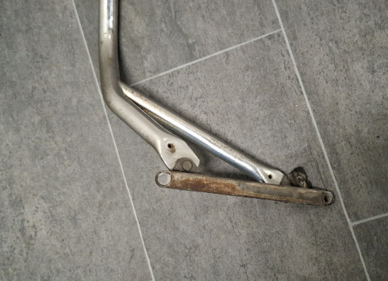 Valbeugel BMW K 1100 LT