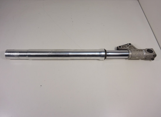 Voorpoot rechts compleet Ducati 750 SS Supersport