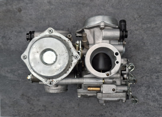 Vergaser-Set Honda VT 1100
