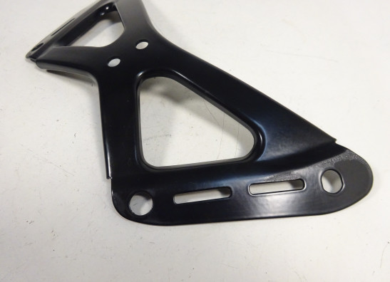 Windschild BMW K 1200 GT