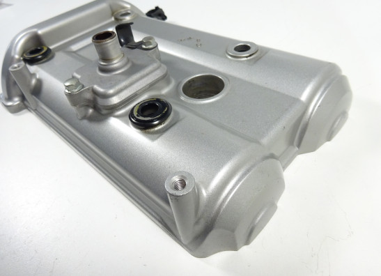 Kleppendeksel Kawasaki ER 6