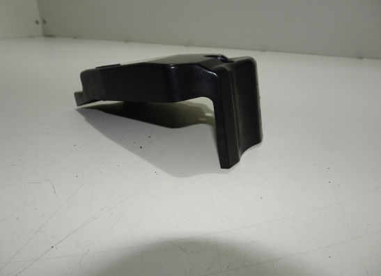 Engine cover front spocket Kawasaki ZX 7 R