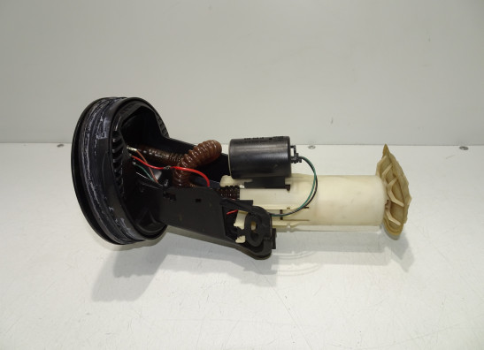 Brandstofpomp Yamaha FAZER 600