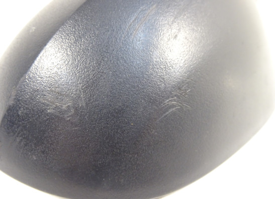 Mirror left Triumph Tiger 1050