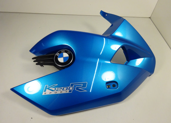 Cowl right BMW K 1200 R 