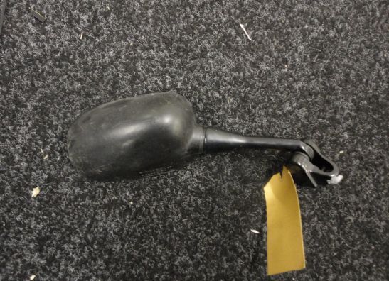 Spiegel rechts Honda CBR Fireblade