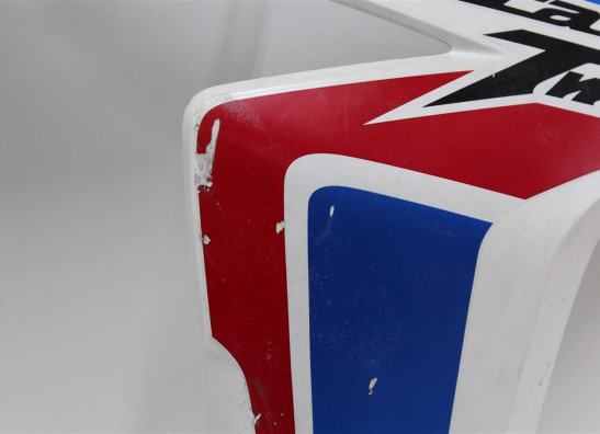 Seitenverkleidung rechts Honda CRF 1100L Africa Twin Adventure Sports ES